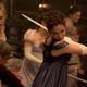 Illustration for article titled Chicago, see iPride And Prejudice And Zombies/i early and for free
